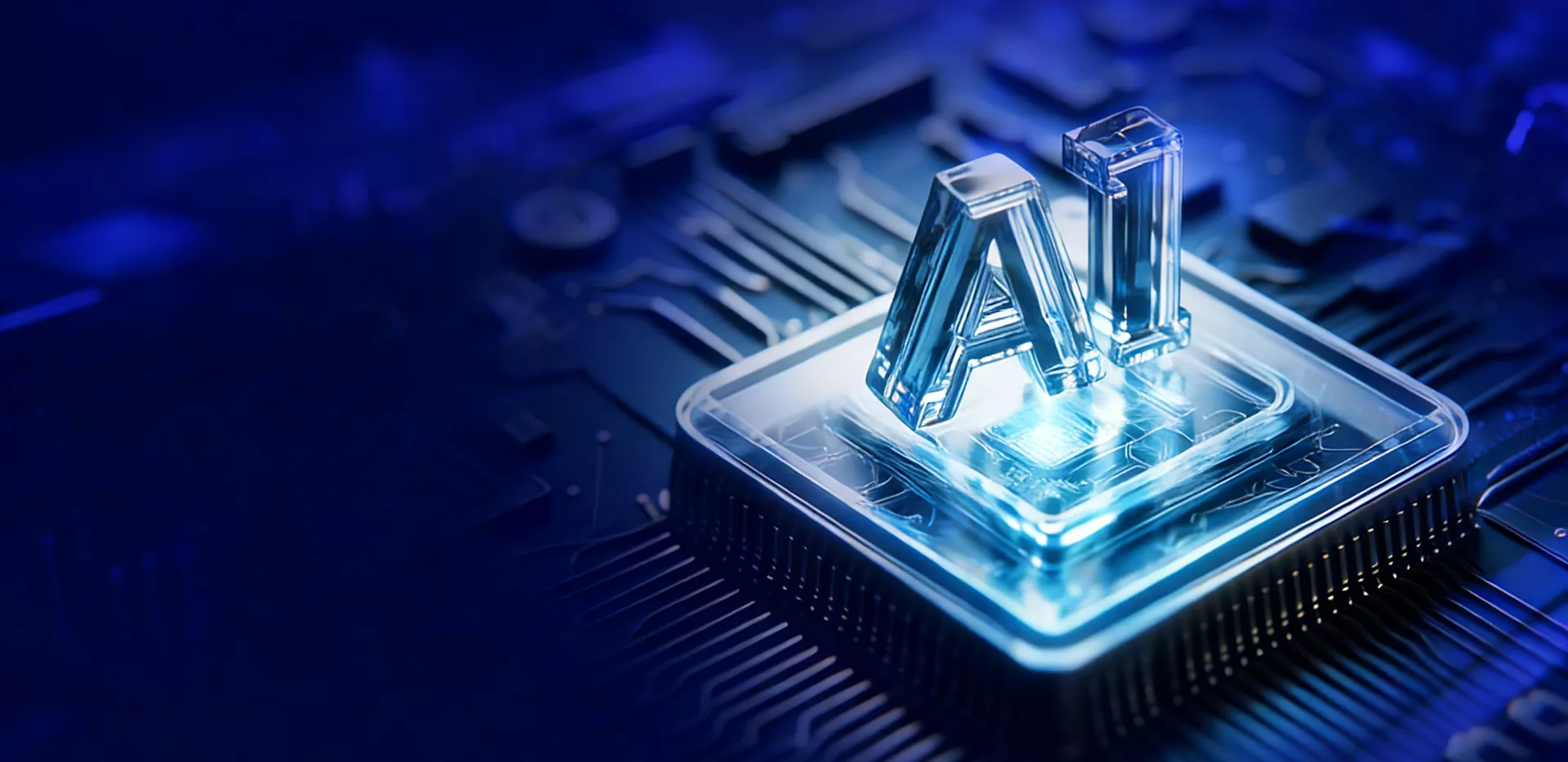 Çin Çevik PCB Təchizatçısı