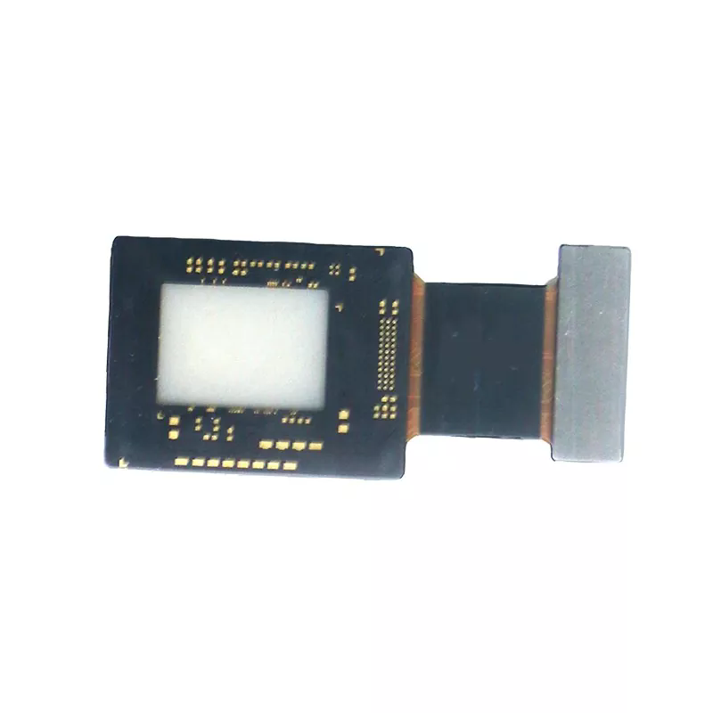 Bir Tablet Rigid-flex PCB Performans və Etibarlılığı necə artırır?