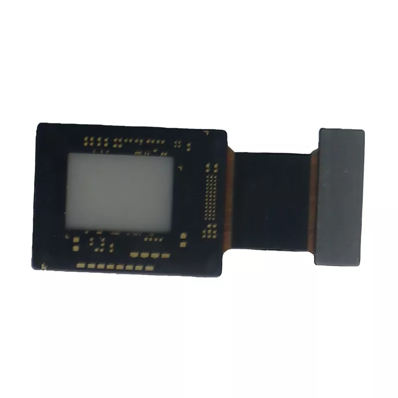 Mobil Telefon Kamera Adapteri Rigid-Flex PCB