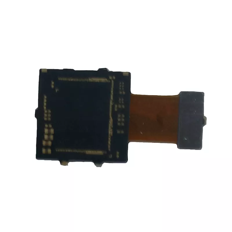 Mobil Telefon Flash FPC