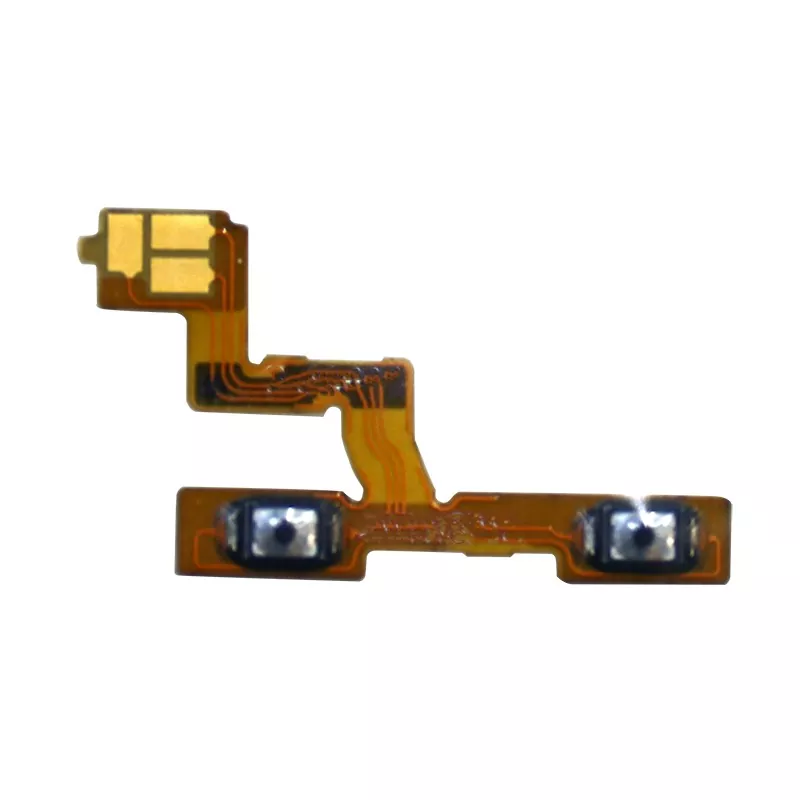 Mobil Telefon Mikrofonu FPC