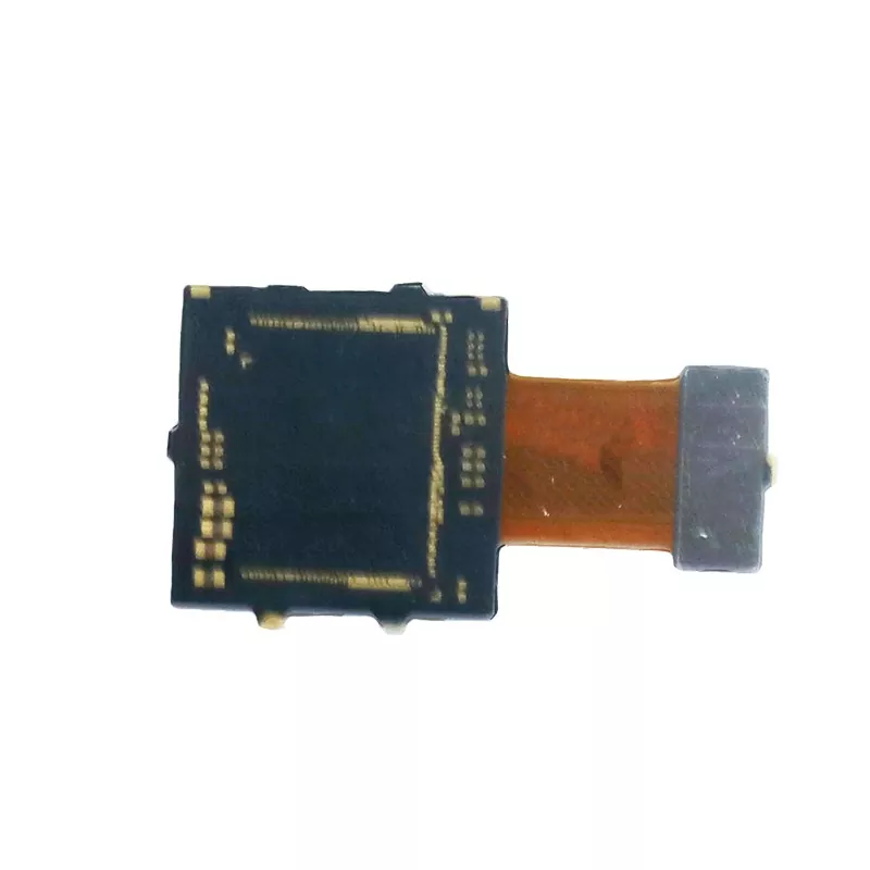 Mobil Telefon Motoru FPC