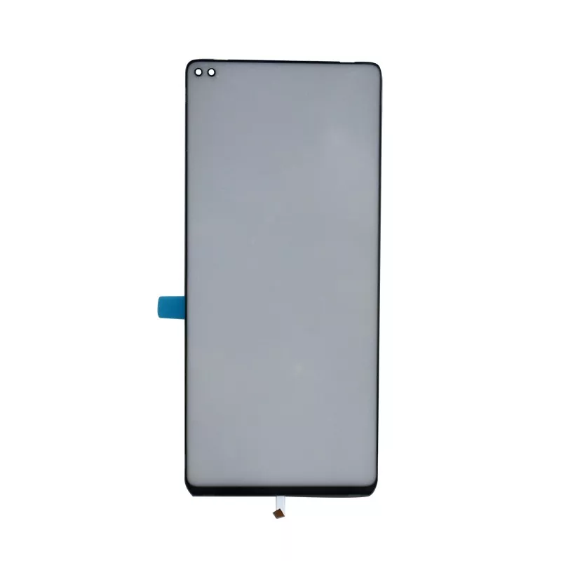 Mobil Telefon Ekranının Arxa İşıq Modulu