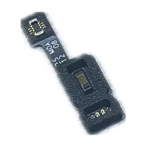 Mobil Telefon Sensoru FPC