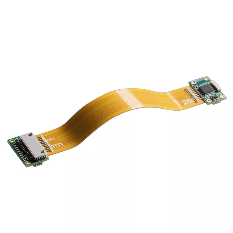 Mobil Telefon USB FPC