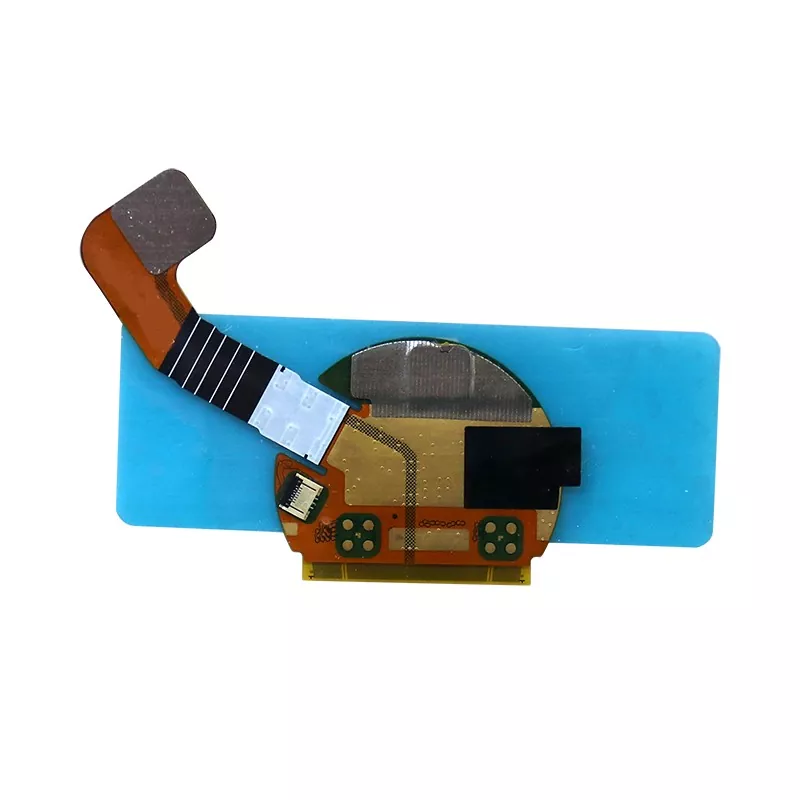 Ağıllı saat USB FPC